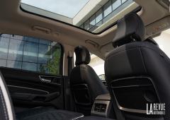 Exterieur_essai-ford-s-max-vignale-hybrid_18
                                                        width=